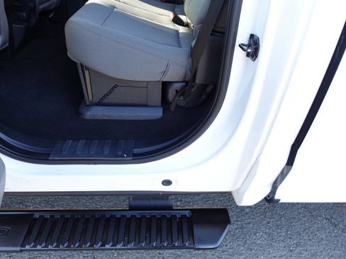 Used 2022 Ford F350 XLT w/ XLT Value Package image 22