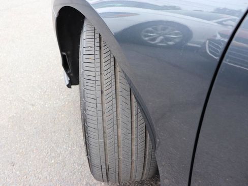Used 2026 Honda Accord SE image 50