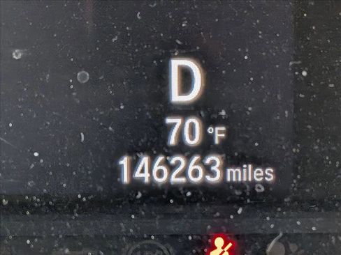 Used 2019 Honda Insight Touring image 10