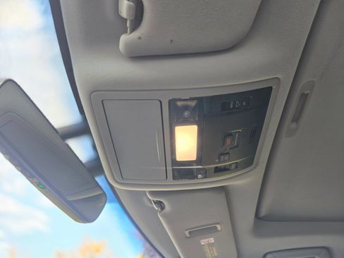 Used 2016 Lexus RX 350 FWD w/ Premium Package image 29