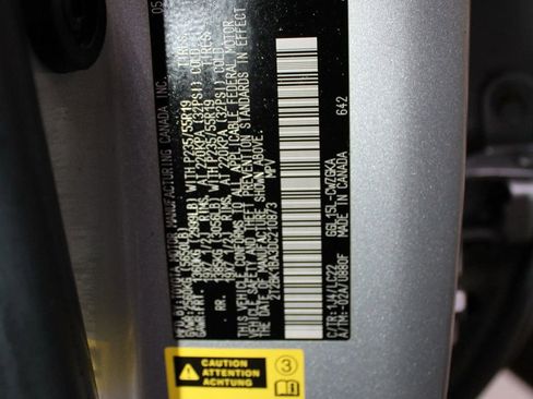 Used 2013 Lexus RX 350 F Sport image 16