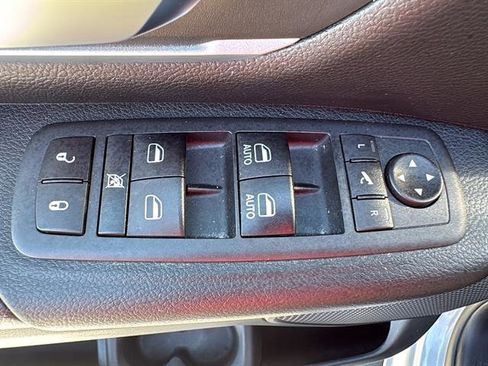 Used 2020 RAM 1500 Big Horn image 26