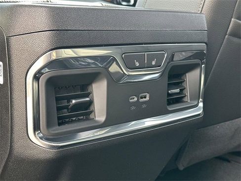 New 2026 GMC Sierra 2500 Denali w/ Denali Reserve Package image 27