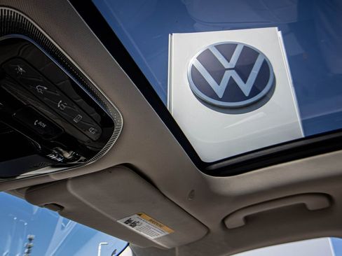 Used 2021 Mercedes-Benz S 580 4MATIC Sedan image 45