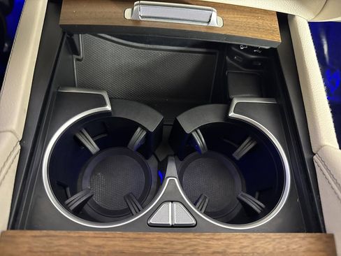 Used 2022 Mercedes-Benz GLE 450 4MATIC image 30