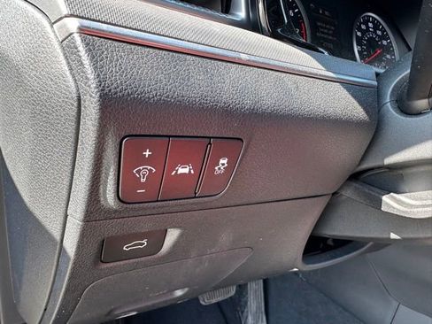 Used 2024 Kia K5 GT-Line AWD/4WD image 20