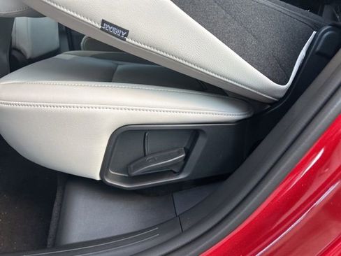 New 2026 Hyundai Tucson SEL image 25