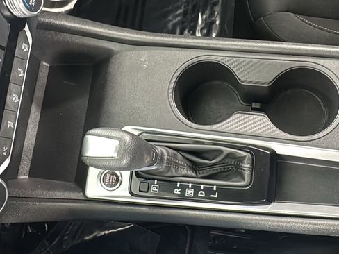 Used 2024 Nissan Altima 2.5 S image 26