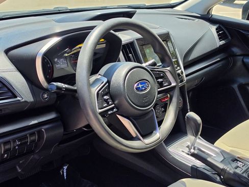 Used 2019 Subaru Impreza 2.0i Premium AWD/4WD image 7