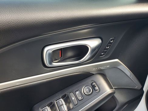 Certified 2023 Acura Integra A-Spec image 22