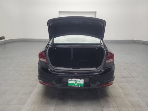Used 2019 Hyundai Elantra Value Edition image 29