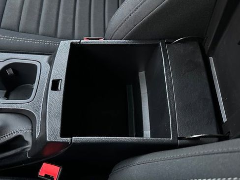 Used 2023 Ford Ranger XLT w/ Equipment Group 301A Mid image 36