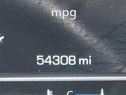 Used 2023 GMC Sierra 1500 AT4X image 20