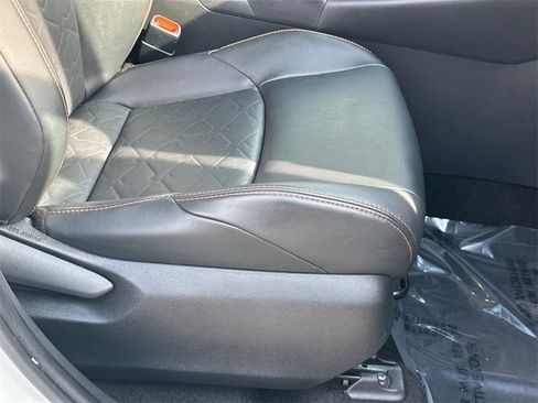 Used 2023 Toyota RAV4 Adventure image 11