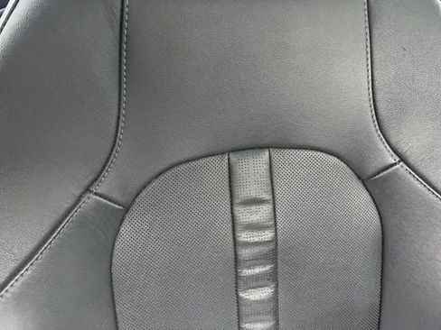 Used 2020 Hyundai Sonata Limited image 38