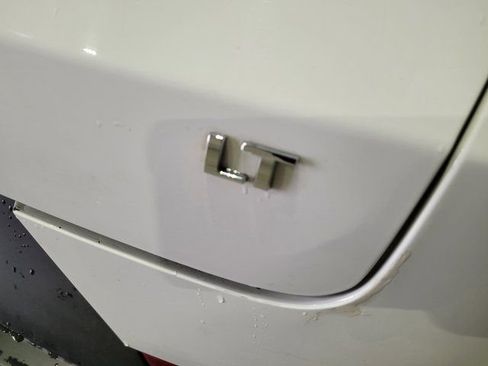 Used 2021 Chevrolet TrailBlazer LT w/ Convenience Package image 54