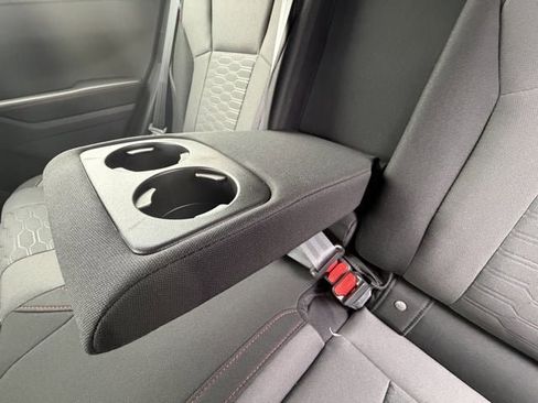 New 2026 Subaru Impreza 2.0i Sport image 61