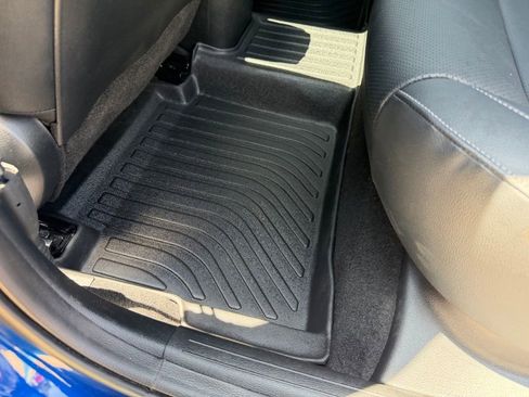 Used 2024 Kia Forte GT-Line w/ GT-Line Premium Package FWD image 31