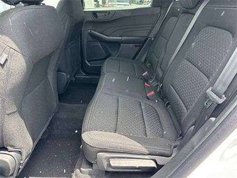 New 2025 Ford Escape Active image 15