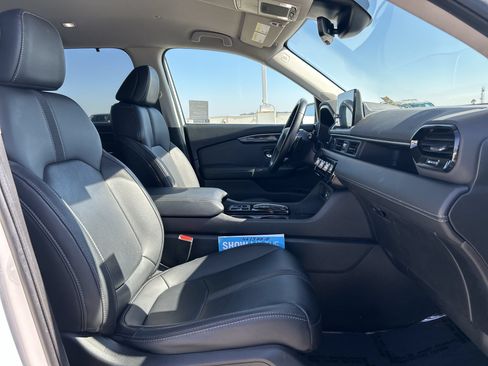 Certified 2023 Honda Pilot EX-L image 26