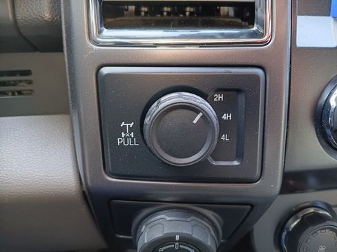 Used 2019 Ford F150 XLT w/ XTR Package image 18