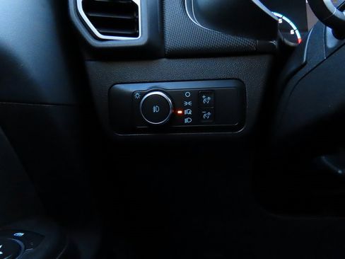 Used 2022 Ford Bronco Sport Big Bend w/ Convenience Package image 40