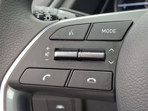 Certified 2023 Hyundai Sonata SEL w/ Cargo Package image 22