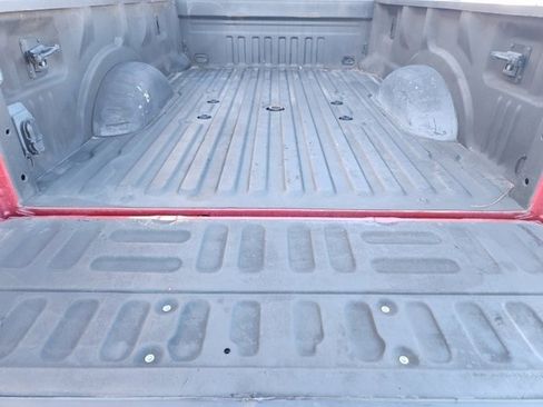 Used 2022 Ford F450 Lariat w/ Lariat Value Package image 33