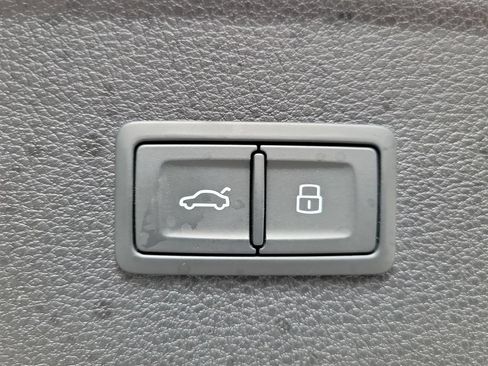 Used 2023 Audi Q5 2.0T Prestige AWD/4WD image 7