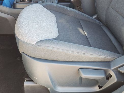Used 2025 Ford Maverick XLT FWD image 33