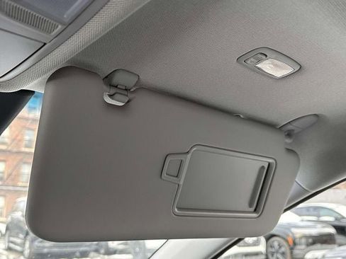 Used 2023 Hyundai Kona SEL w/ Convenience Package image 27