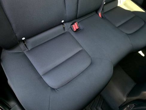 Used 2021 MAZDA CX-5 Sport AWD/4WD image 45