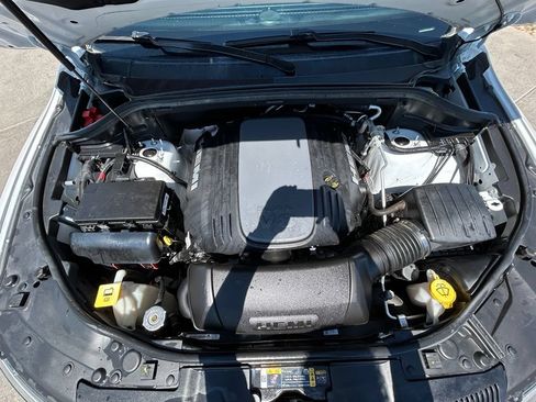 Used 2022 Dodge Durango R/T AWD/4WD image 33