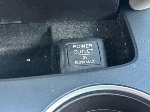 Used 2017 Acura MDX SH-AWD w/ Technology Package image 32
