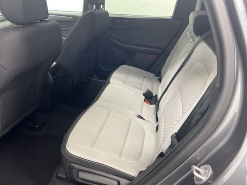 Used 2023 Ford Escape Active image 11