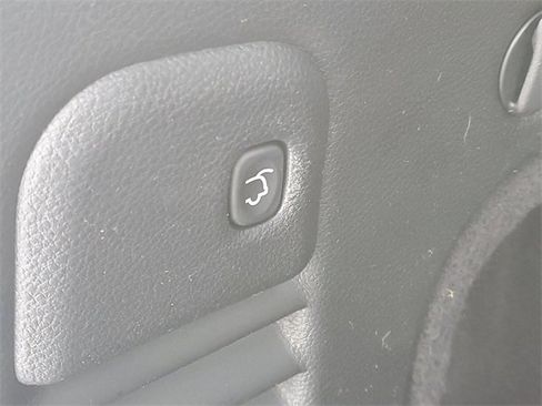 Used 2020 Jeep Grand Cherokee Limited image 9