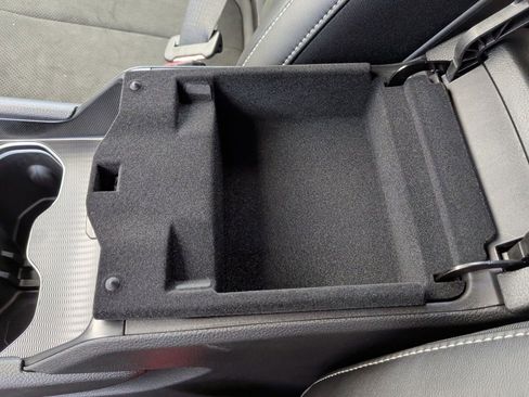 New 2025 Jeep Grand Cherokee L Altitude image 35