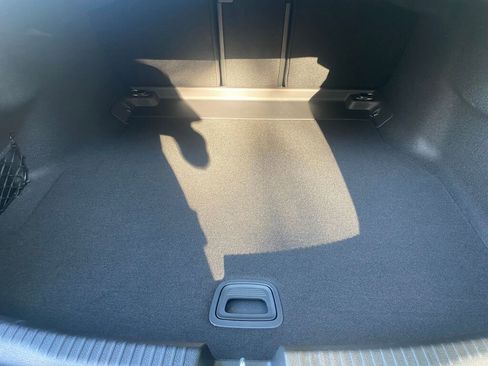 Certified 2025 Mercedes-Benz C 300 4MATIC Sedan image 19