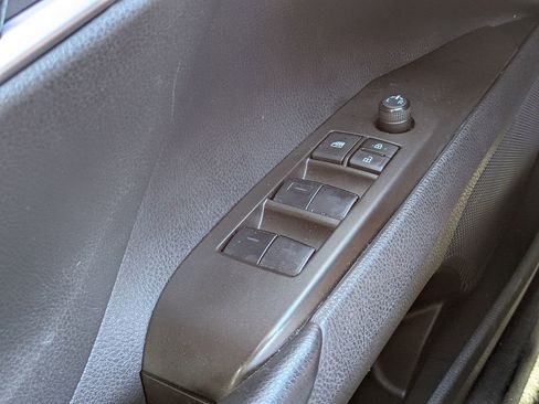 Used 2023 Toyota Camry SE w/ Cold Weather Package image 23