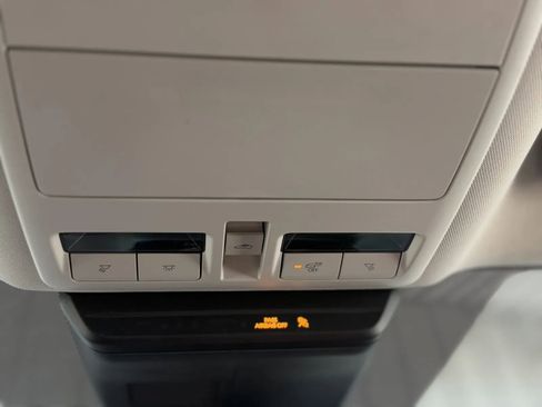 Used 2024 MAZDA CX-50 Meridian Edition w/ Apex Package image 38