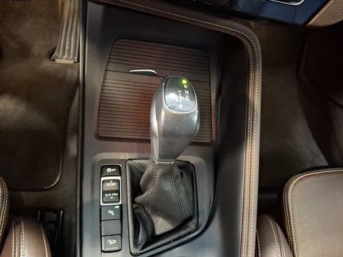 Used 2018 BMW X1 xDrive28i AWD/4WD image 14
