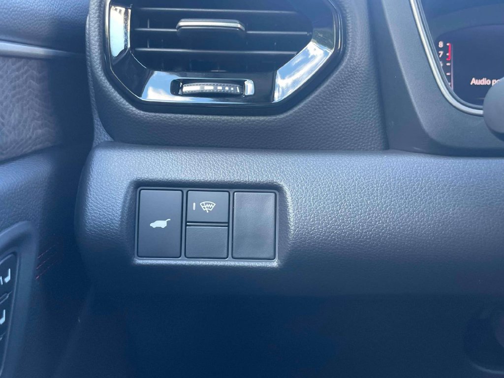 New 2026 Honda Pilot Black Edition image 19