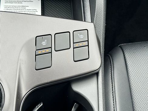 New 2026 Kia Sportage EX AWD/4WD image 24