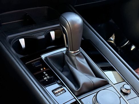 Used 2023 MAZDA CX-50 Meridian Edition w/ Cargo Package image 29