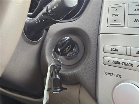 Used 2007 Lexus RX 350 AWD image 26