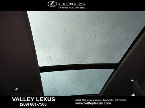 Used 2021 Volkswagen Atlas SEL Premium image 7