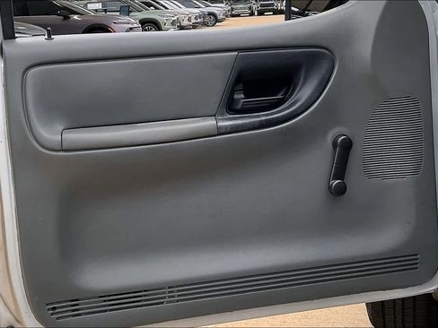 Used 2008 Ford Ranger XL RWD image 17