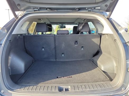 Used 2018 Hyundai Tucson Value image 7