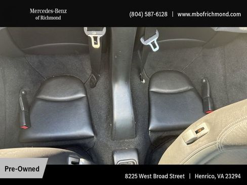 Used 1995 Porsche 911 Carrera image 16