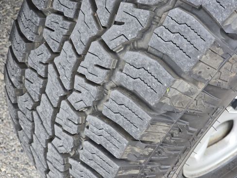 Used 2023 GMC Sierra 2500 Pro w/ Gooseneck/5TH Wheel Package image 24